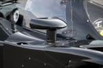Lola B12/80 2012 года